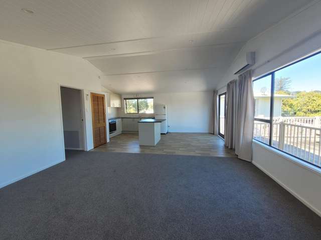 74 Catherine Crescent Whitianga_3