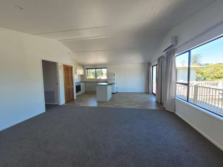 74 Catherine Crescent Whitianga_3