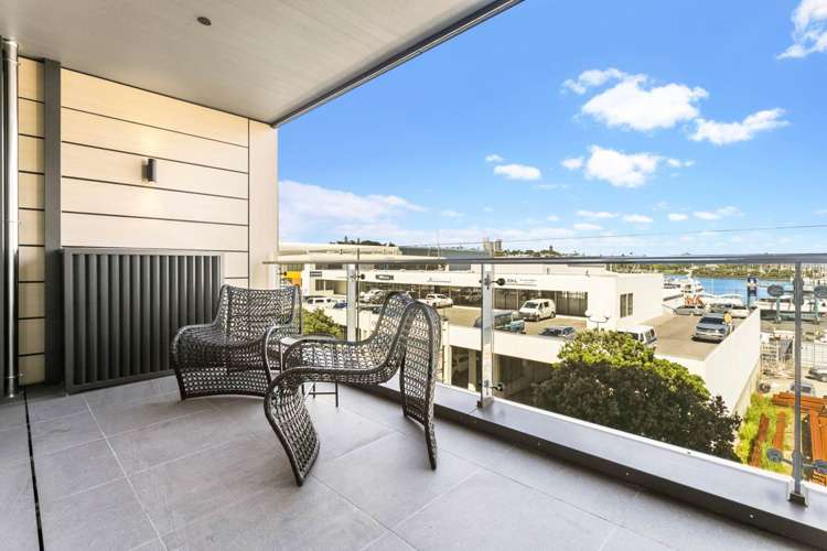 307/155 Beaumont Street Wynyard Quarter_4