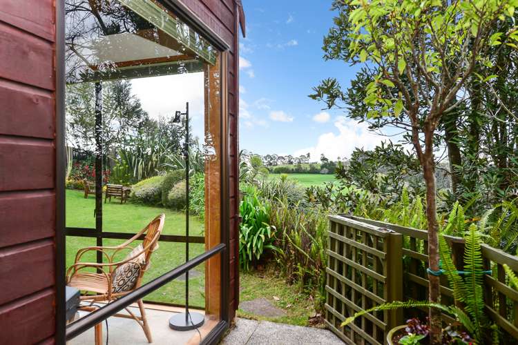 47b Balfour Crescent Riverlea_19