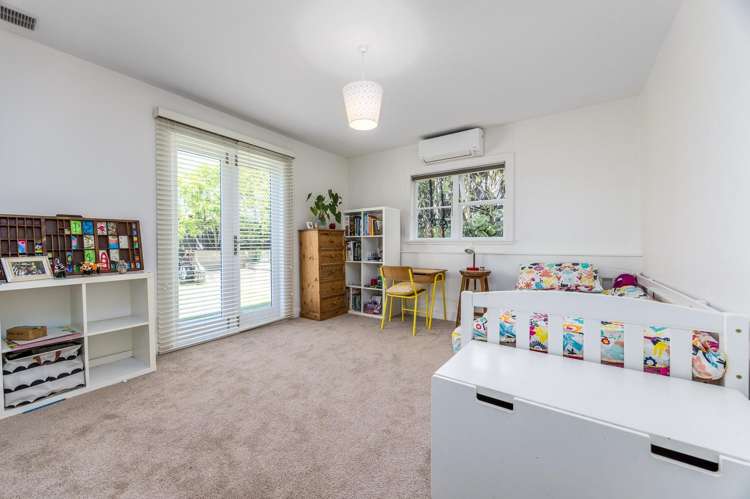 2/192 Queen Street Northcote Point_13