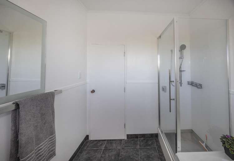 430 Thousand Acre Road Kakanui_13