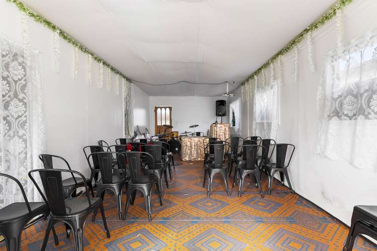 41 Awa Street Otahuhu_11