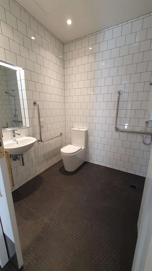 Level 1, 97 The Terrace Wellington Central_4