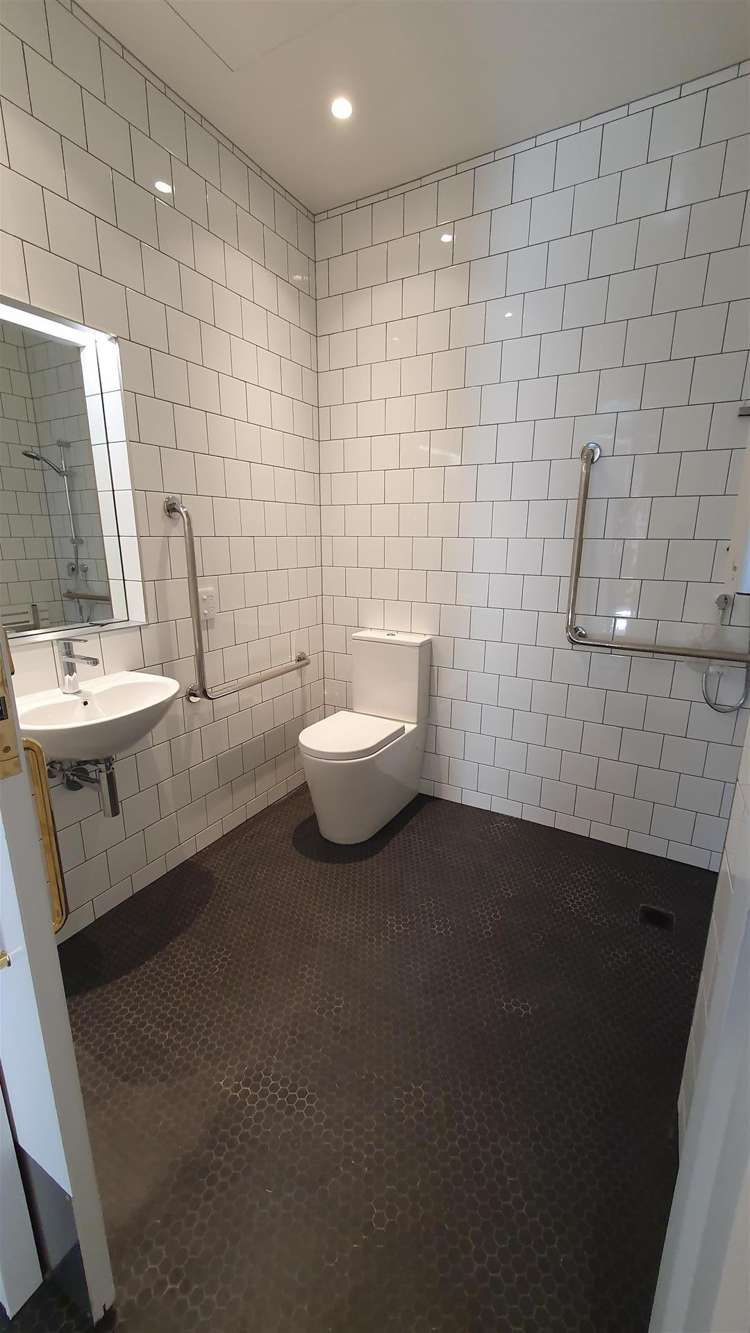 Level 1, 97 The Terrace Wellington Central_4