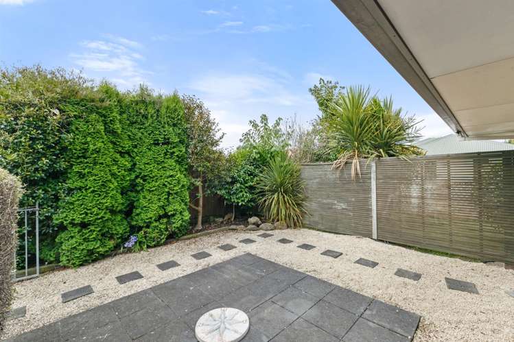 2 Lantern Lane Halswell_22