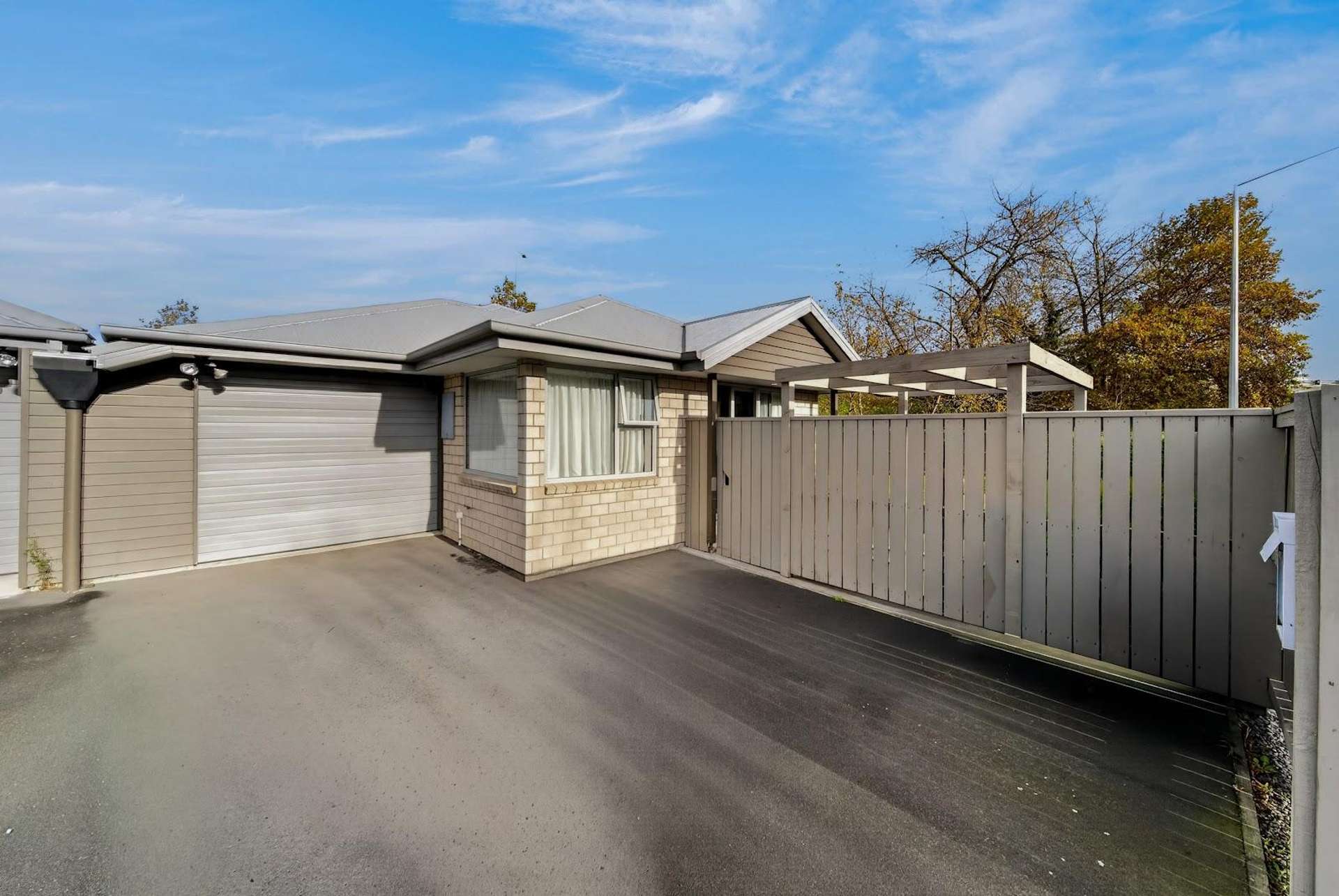 186 Lincoln Road Addington_0