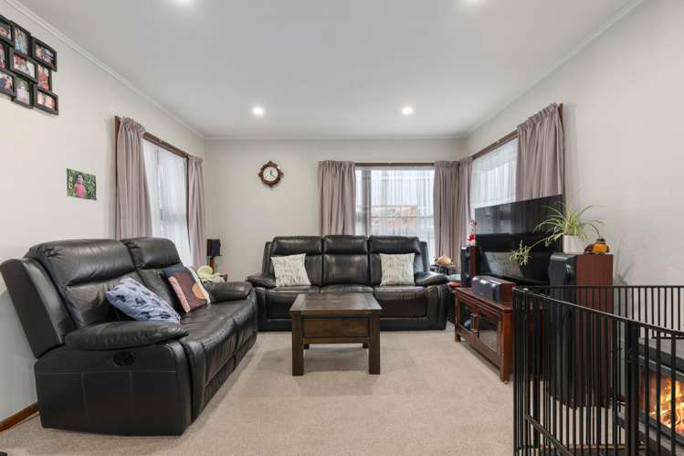 8 Haslett Place Upper Riccarton_7