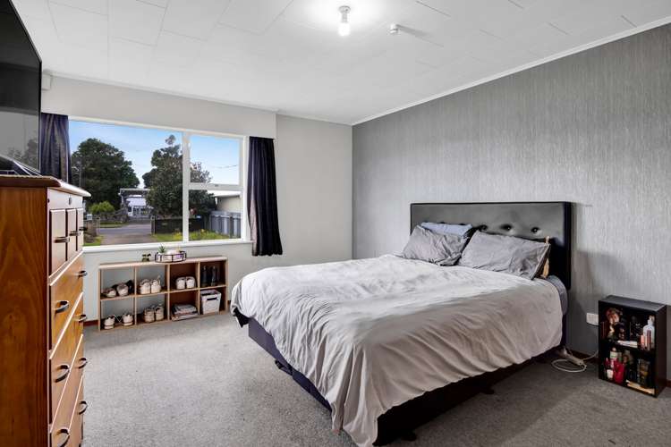19 Galt Street Hawera_7