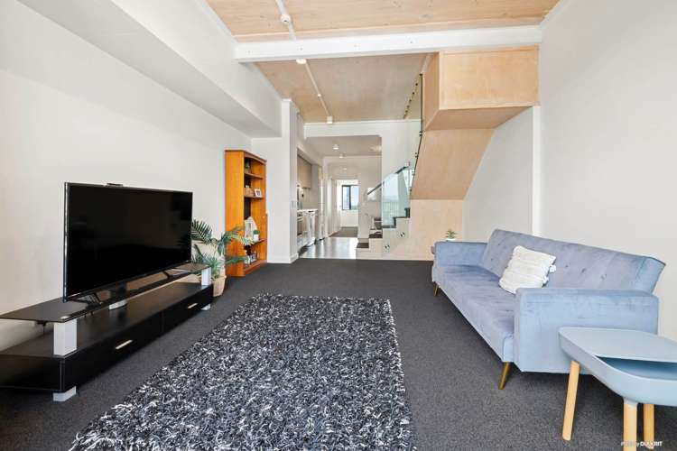 608/38 Mccrae Way New Lynn_2