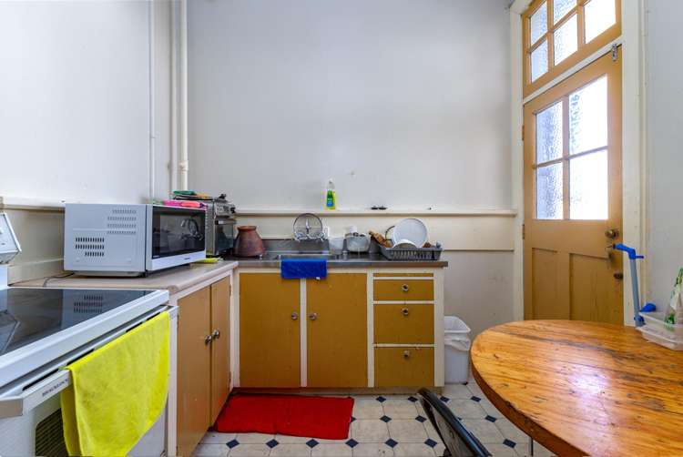 16 The Terrace Mount Pleasant_15