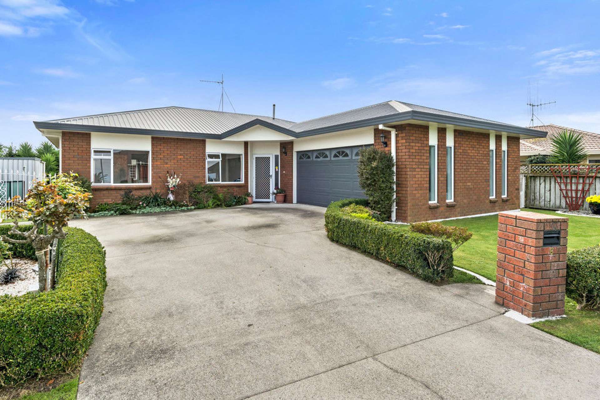 6 James Henry Avenue Papamoa_0