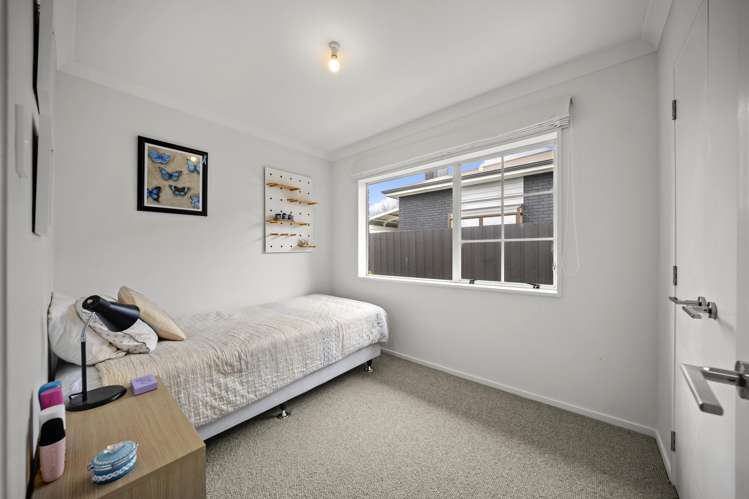 46 Ellerslie Avenue Chartwell_18