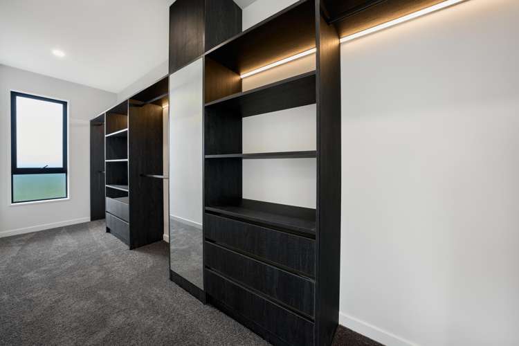 45 Streamview Way Long Bay_14