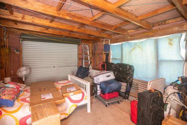 8 Kauri Street Elgin_20