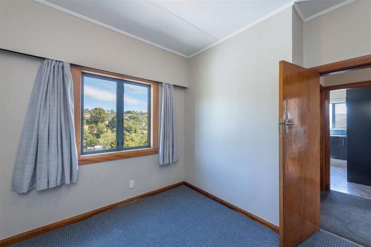 204 Saint Vincent Street Toi Toi_12