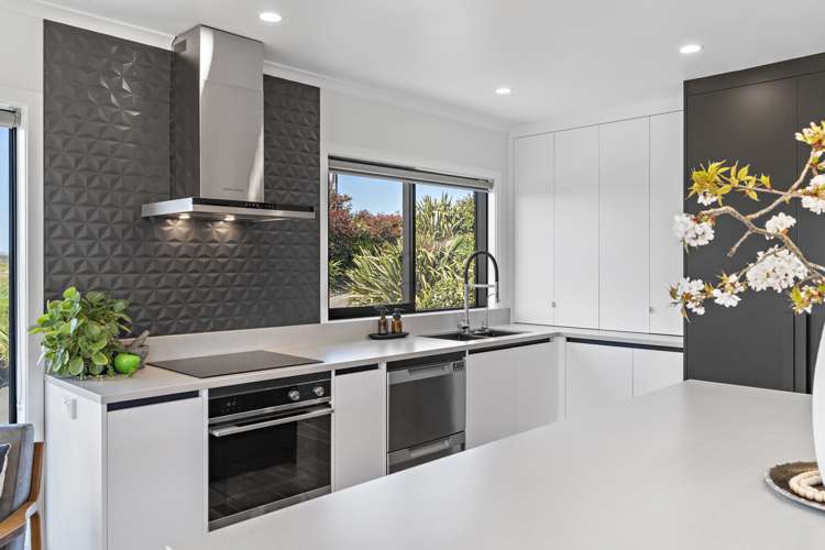 108 Norfolk Road Carterton_5