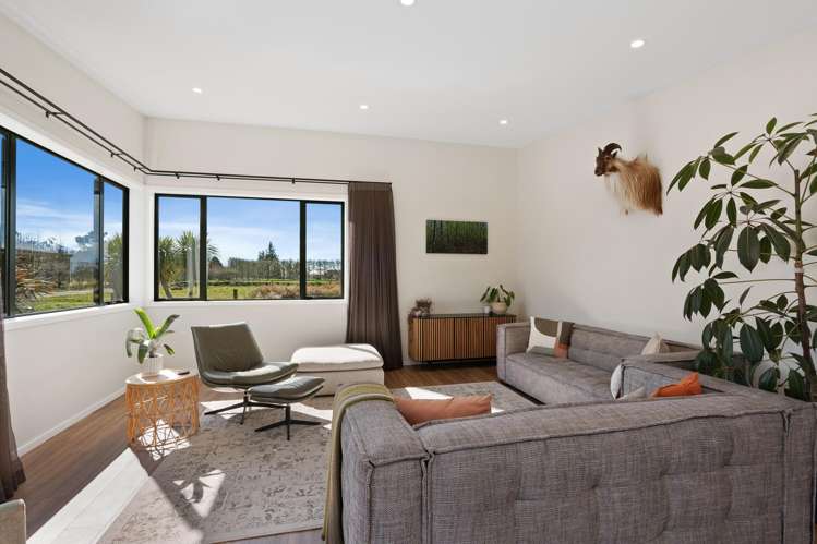 439 Springburn Bushside Road Staveley_8