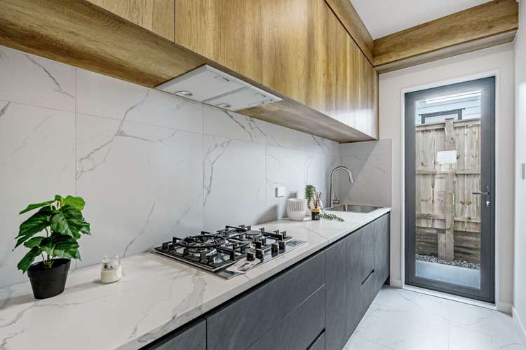 6 Southridge Road Flat Bush_7