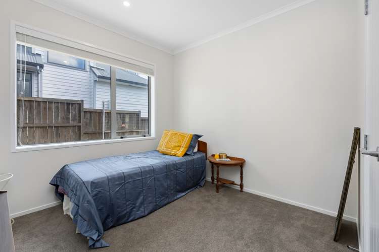 22 Colonial Drive Silverdale_17