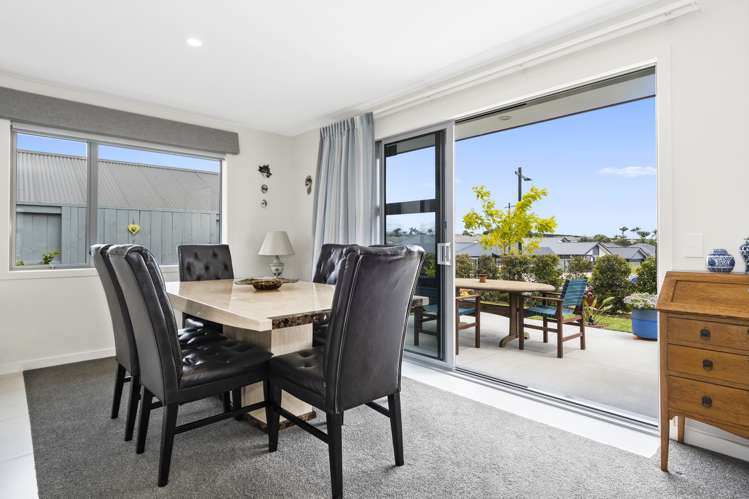 11 Hass Drive Ohauiti_8
