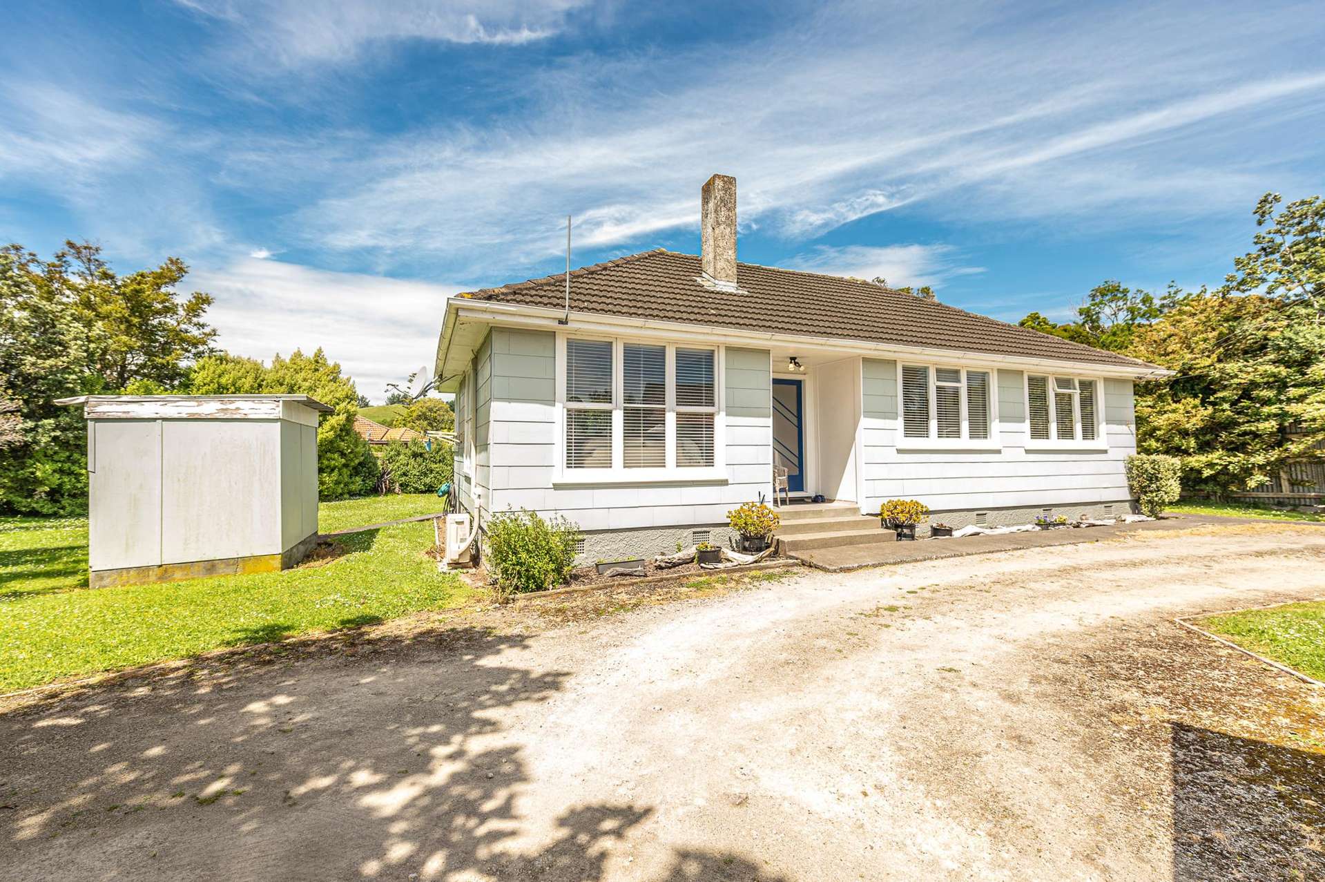 12A Gerse Street Whanganui East_0