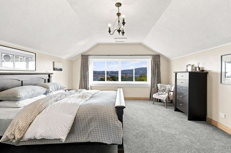 68 Hunt Street Andersons Bay_20