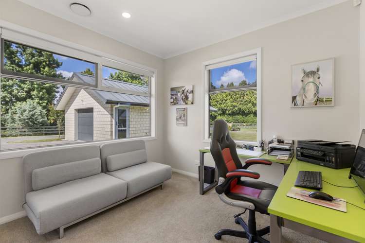 96 Dyke Road Karaka_19