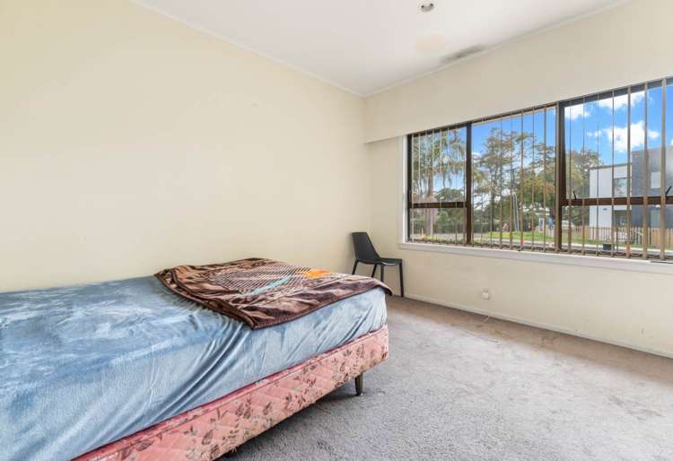 35 Grange Road Papatoetoe_10