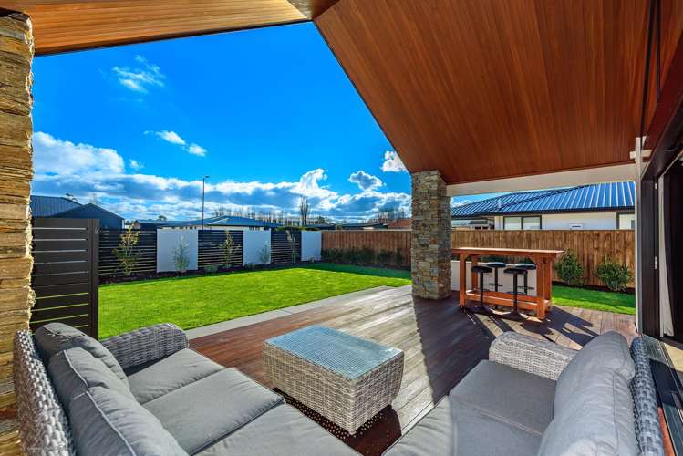 10 Benashet Drive Lincoln_13