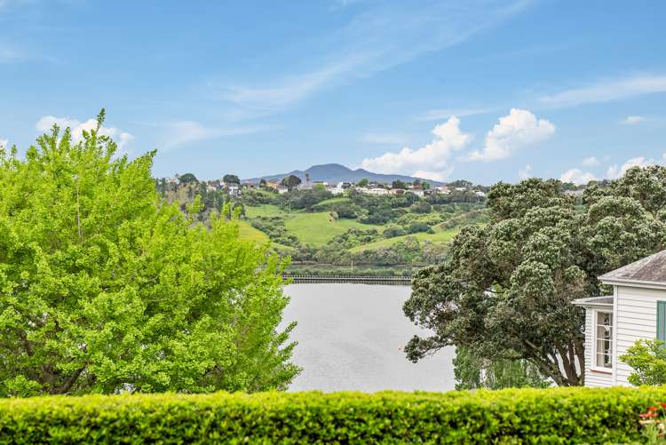 18 Martin Avenue Remuera_4