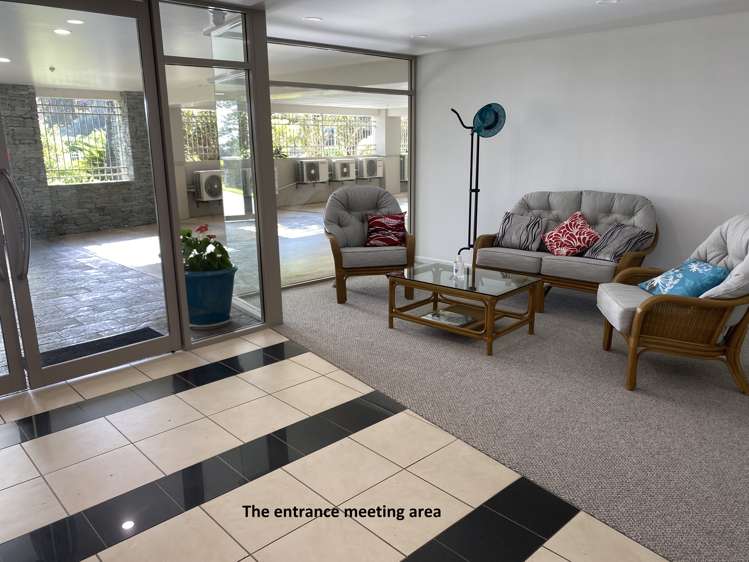 306/7 Te Rangi Cross Road Paihia_7