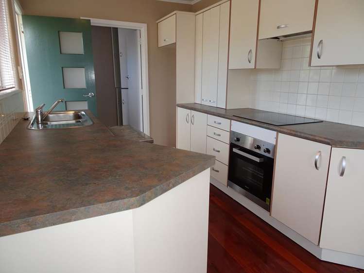 46 Murphy Road Taradale_5