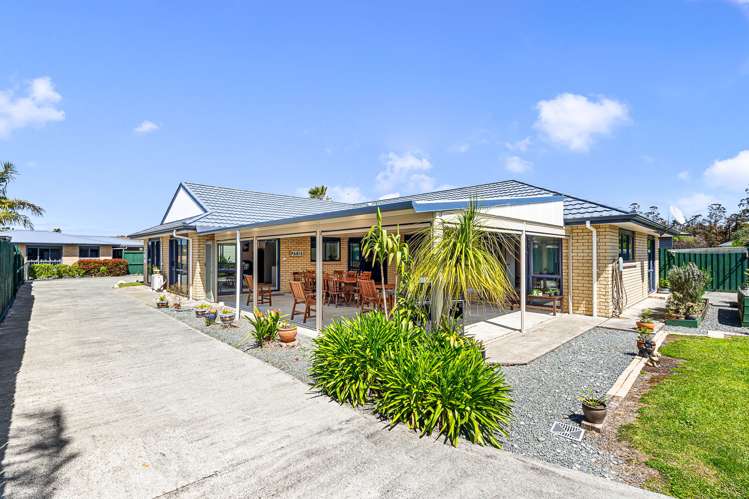 7 Bootmaker Avenue Waipu_19