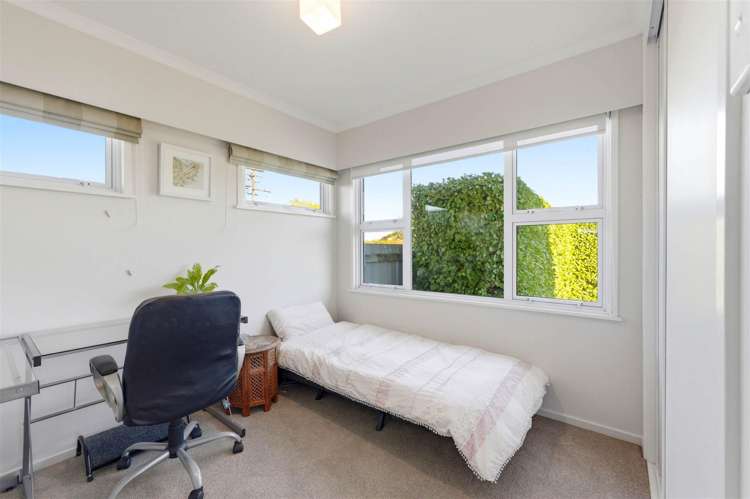 15 York Street Motueka_12