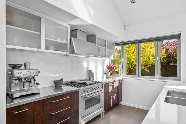 5 Lantern Way Clyde_6