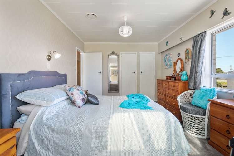 116 Tararu Creek Road Thames_14