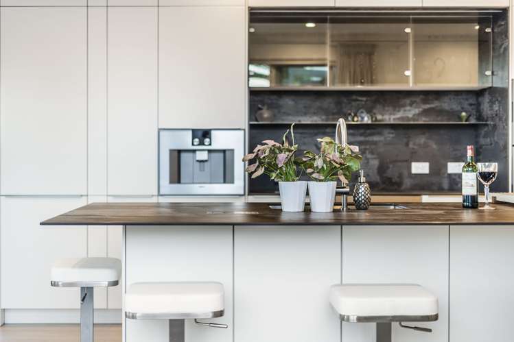 40 Javelin Close Gulf Harbour_7