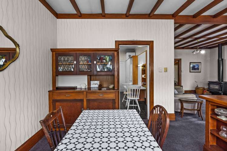 206 Southland Road Hastings_5