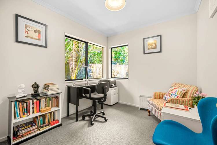 10 Notre Dame Way Albany_17