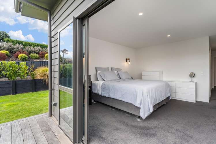53 Heathfield Drive Mosgiel_20