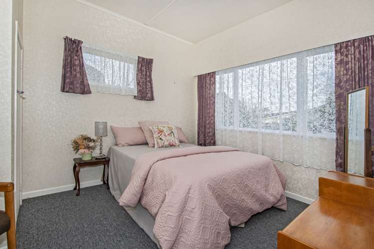 5 George Street Hikurangi_13