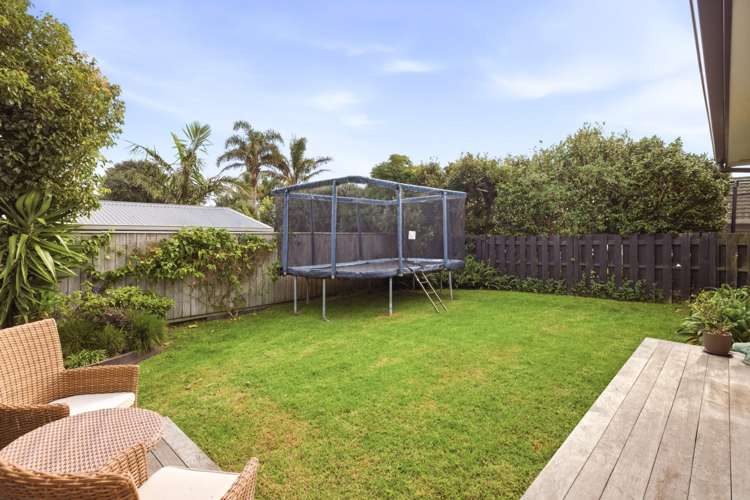 29 Concord Avenue Mt Maunganui_19