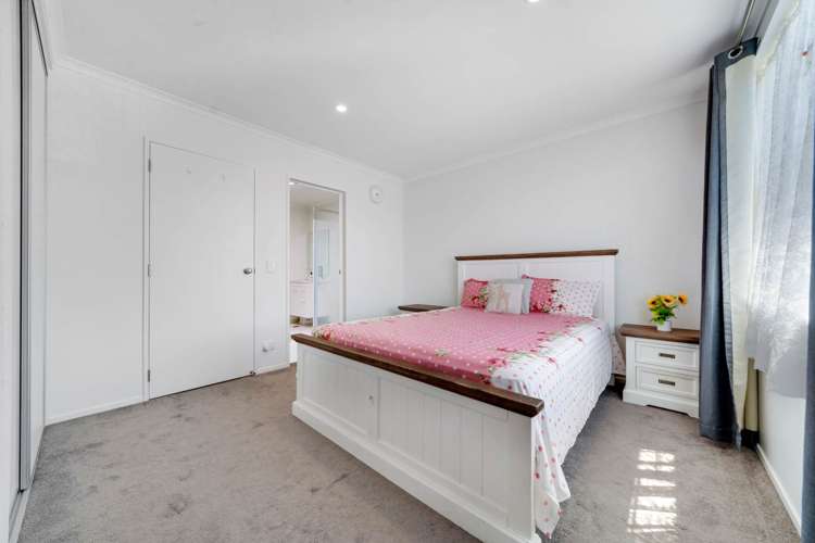 44 Bellbird Street Papakura_8