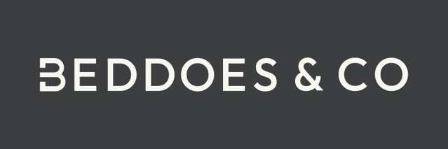 Beddoes & Co (powered by ownly licensed REAA 2008)