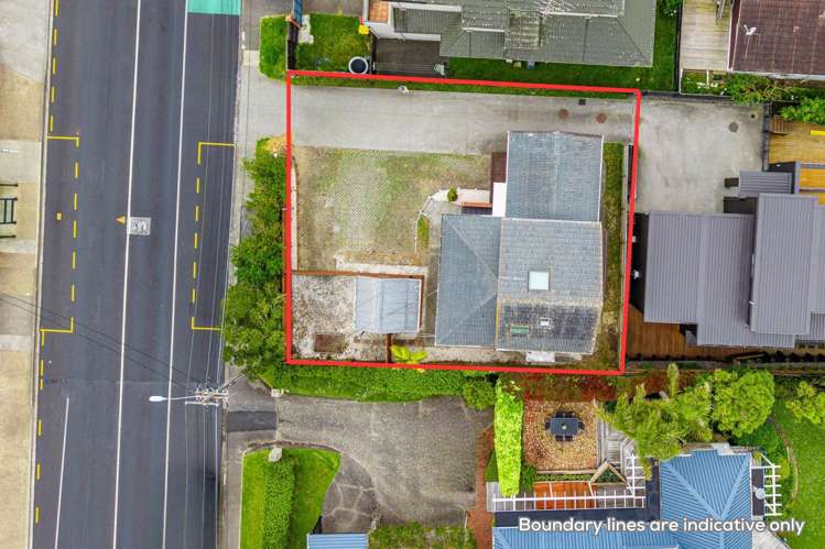 75 Forrest Hill Road Milford_26