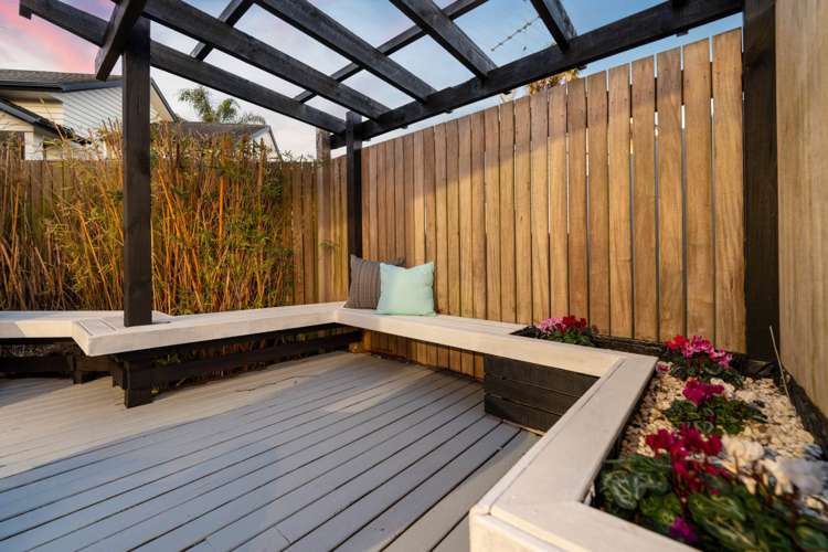 7 Baleden Lane Mount Eden_17