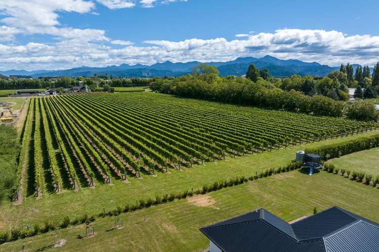 5 Brook Street North Renwick_22