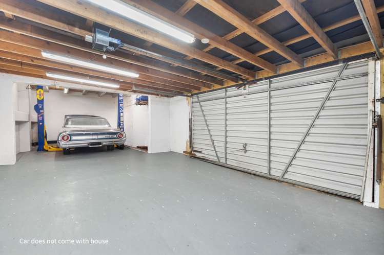 1/269 Titirangi Road Titirangi_16