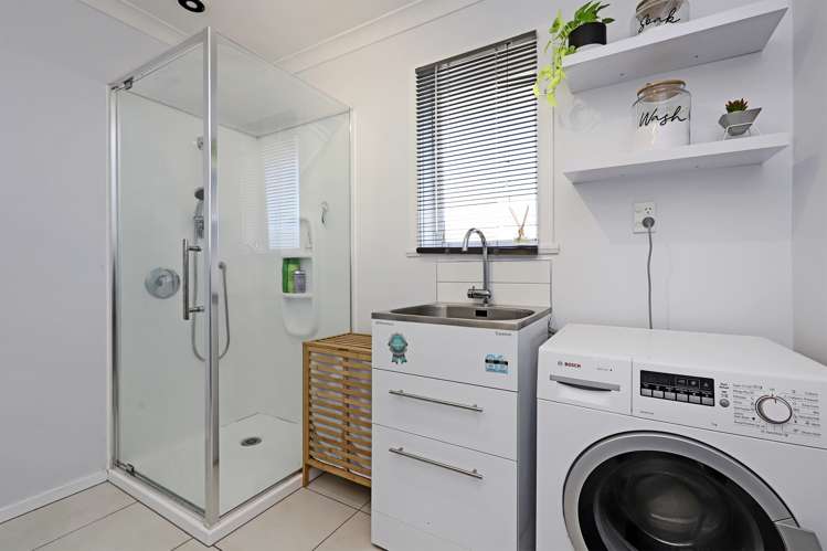 19 Davidson Avenue Pirimai_13